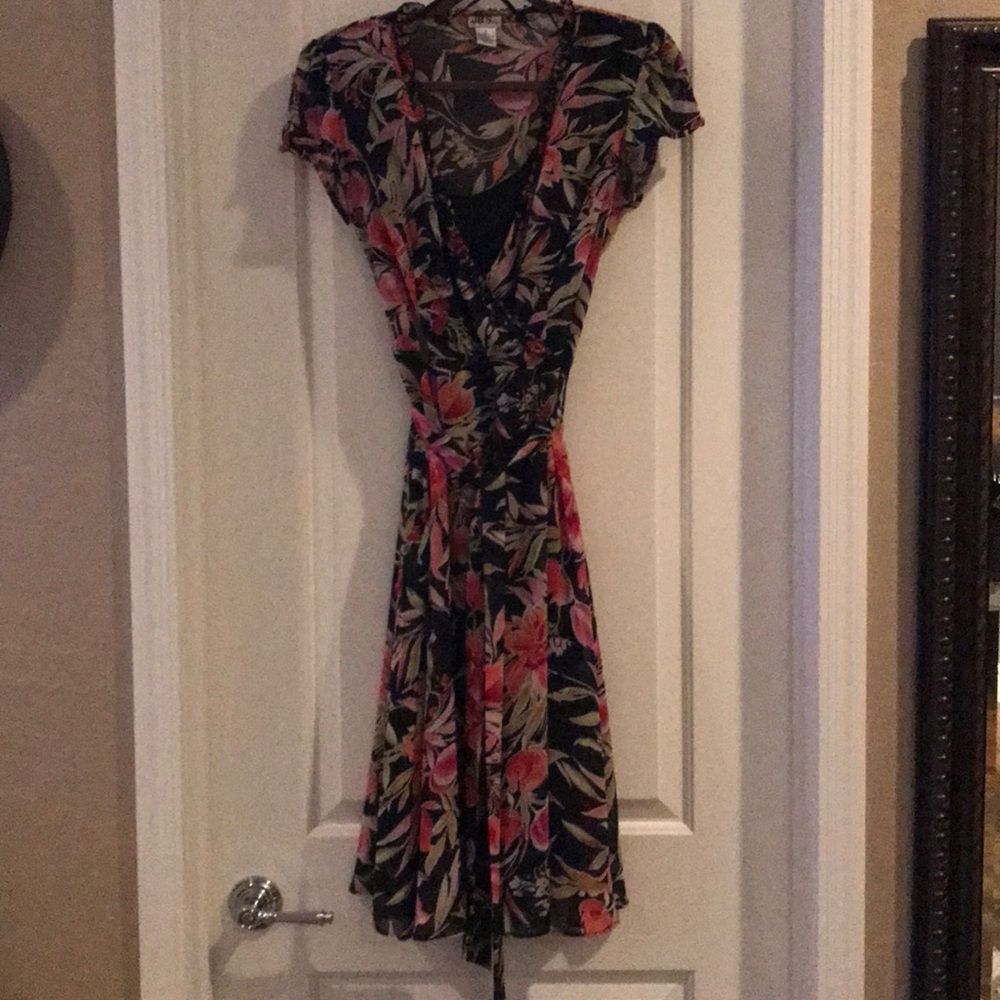 Great summer dress
